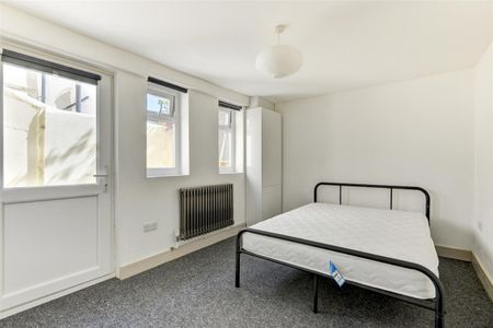 Hova Villas, Hove - Photo 3