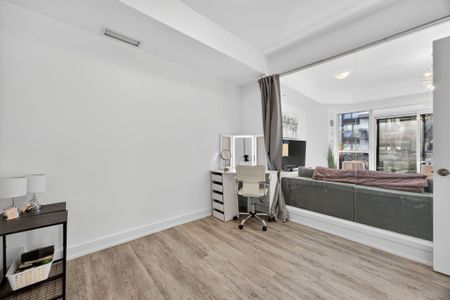 For Lease - 333 Sea Ray Avenue Unit# D233, Innisfil, Ontario - Photo 5