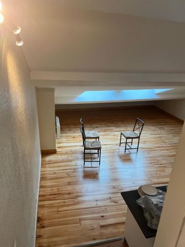 Location Appartement 3 pièces 52m² LYON 7ème - Photo 4