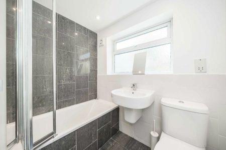 Sherland Road, Twickenham, TW1 - Photo 5