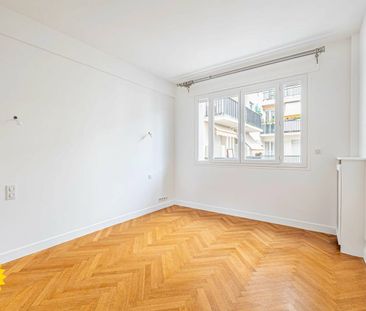 Appartement Nice 98,88 m² - Photo 4