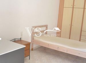 Studio/Γκαρσονιέρα για ενοικίαση - Πάτρα, - Photo 3