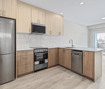 370 Cambridge Street North - 201 - Photo 6