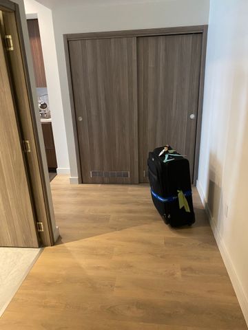 For Lease - 85 McMahon Drive Unit# 1715, Toronto, Ontario - Photo 2