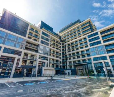 204 - 3200 WILLIAM COLTSON AVENUE | 204 - 3200 WILLIAM COLTSON AVEN... - Photo 1