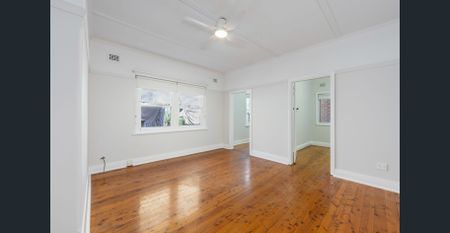 Prime Cooks Hill Living - Photo 4