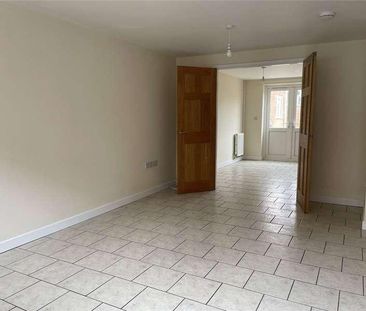 Ditton Street, Ilminster, Somerset, TA19 - Photo 1