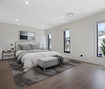 A Truly Immaculate Property Ready For The New Year! - Photo 4