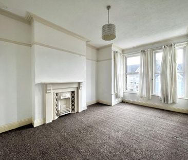 3 bedroom house to rent - Photo 3