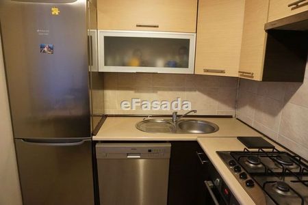 EFS-MW-170 Mieszkanie na wynajem - Zdjęcie 4