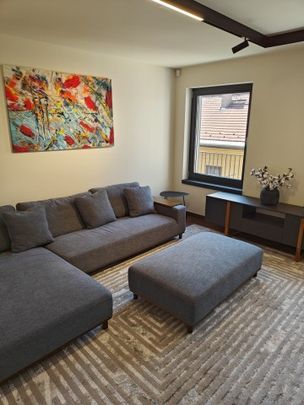 Király utca - Fotó 1