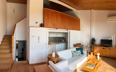 2 room luxury Apartment for rent in Gavà, Spain - Foto 3