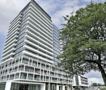 For Lease - 180 Fairview Mall Drive Unit# 1211, Toronto, Ontario - Photo 1