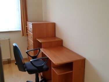 Pokój Kraków - Photo 3