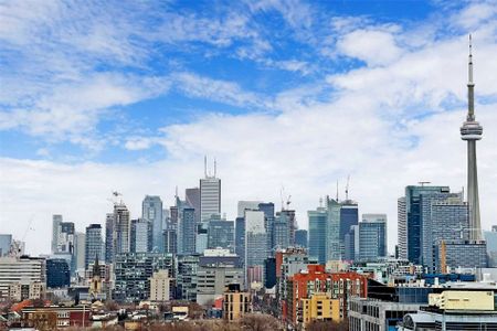 For Lease - 1030 King Street Unit# 1110, Toronto, Ontario - Photo 5