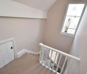 Beechwood Avenue, Wallasey, CH45 - Photo 5