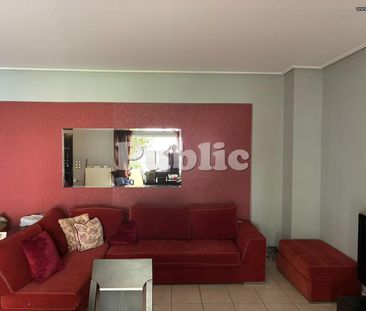 Μεζονέτα 220 τ.μ. προς ενοικίαση - Photo 4