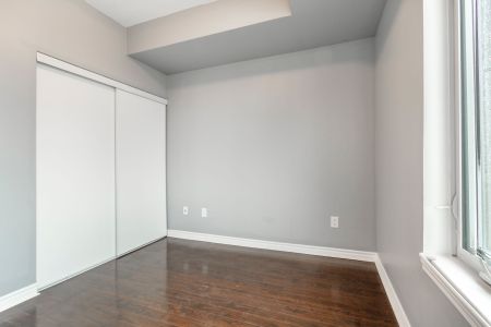 For Lease - 385 Prince Of Wales Drive Unit# 3002, Mississauga, Ontario - Photo 3