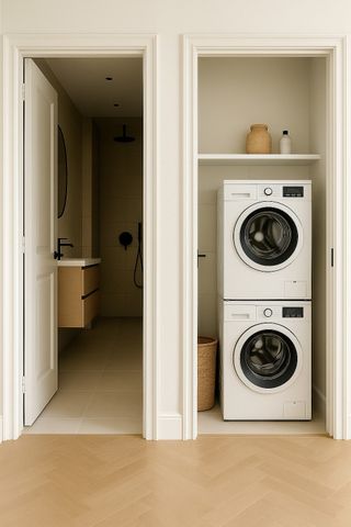 Te huur: Appartement Meent in Kamerik - Photo 5