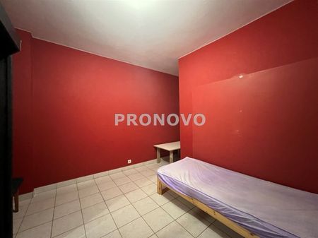 Szczecin, Dąbie - Zdjęcie 3