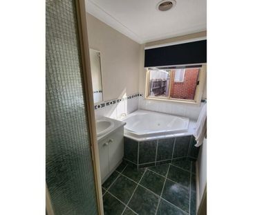 A PLACE TO CALL HOME - Photo 2