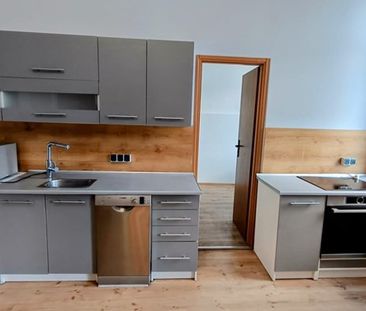 Łódź Łódź-Polesie, płk. dr. Stanisława Więckowskiego - Фото 2