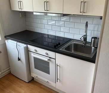 Östra Sjöstadsgatan, Karlstad - Photo 6