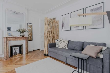 Rue de Maubeuge - Photo 2