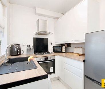 Risedale Road, Barrow-in-furness, LA13 9QX - Photo 5