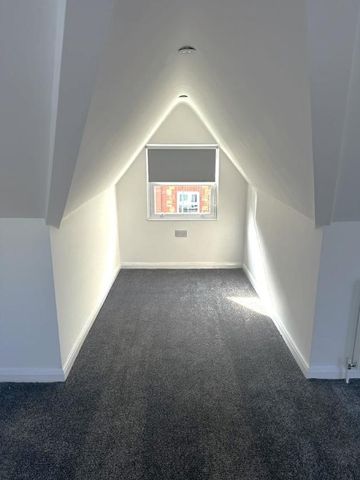 North Street, Eastbourne, East Sussex - Photo 5