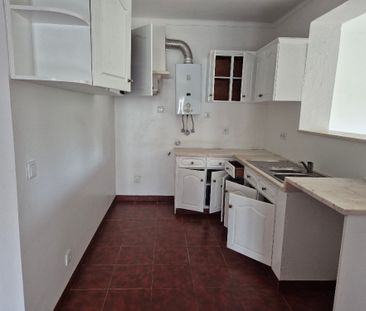 Moradia T3 Arrendamento - Azóia - Photo 6