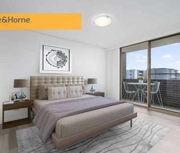 When location matters! - Photo 6