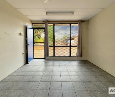 1 Bedroom Unit for Rent – Close to CBD - Photo 1