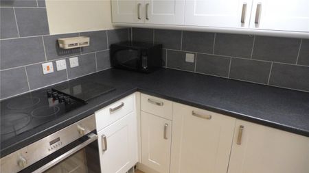 Trinity Walk, Broadgate, Coventry, West Midlands, CV1 - Photo 5