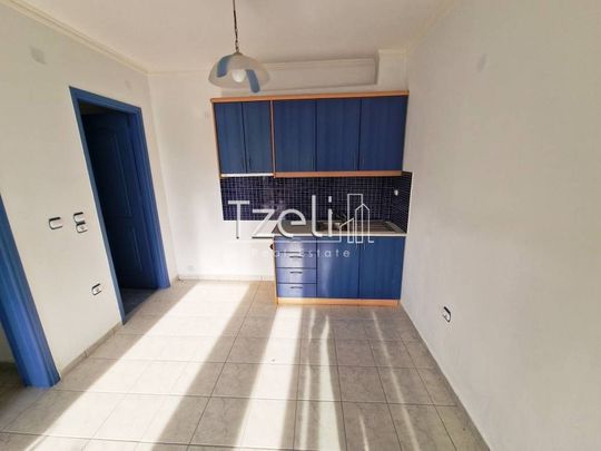 Διαμέρισμα για ενοικίαση Άγιος Βασίλειος (Ρίο) - Photo 1