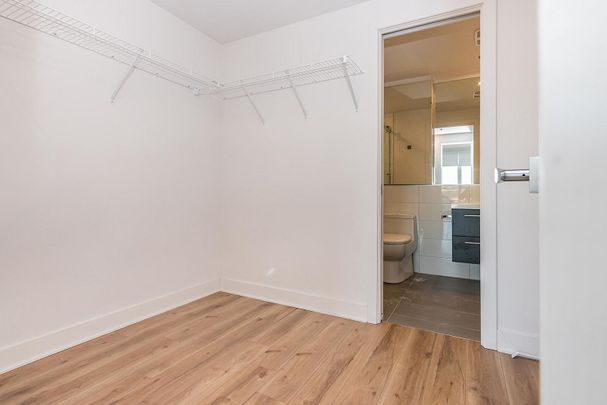 693 William Street, Montréal, QC - Photo 1
