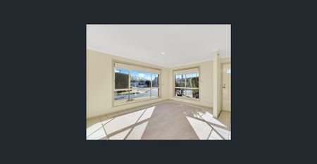 Light-Filled Family Home in a Convenient Location - Photo 2