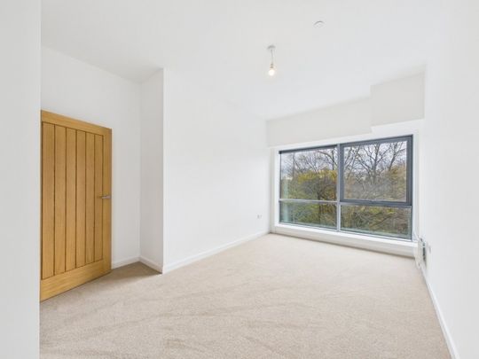 Lakeside West, Causeway, Staines-Upon-Thames,TW18 - Photo 1