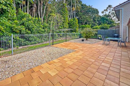 12/1 Lee Street, East Ballina. - Photo 4