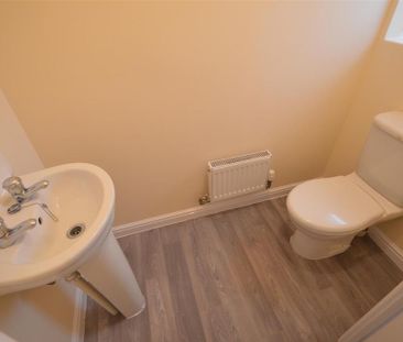 3 bedroom house to rent - Photo 6