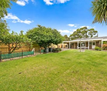 150 Duncan Drive, Pakenham VIC 3810 - Photo 5
