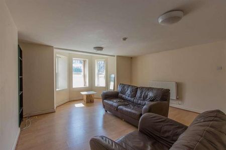 Newport Road, Roath, CF24 - Photo 4