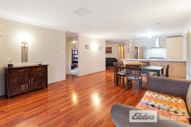 51 Liddard Gardens - Photo 1