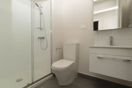 Prime location in Hobsonville - Photo 5