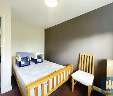 St Thomas Gardens, Bradley, Huddersfield, HD2 - Photo 1