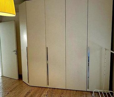 1 Zimmer-Wohnung in Basel - Gundeldingen, möbliert, auf Zeit - Photo 2