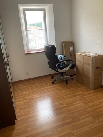 Magnifique Duplex de 5,5 pièces - Photo 5