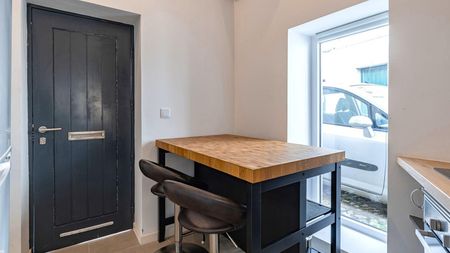 Rua dos Contrabandistas - Photo 5