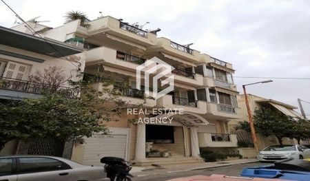 Διαμέρισμα για ενοικίαση Μεταμόρφωση Βύρωνα (Βύρωνας) - Φωτογραφία 4