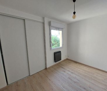 AVIGNON623 Appartement type 2 de 45.50 m² proche Intra Muros, - Photo 3